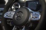 Mercedes-AMG CLA45 4Matic+ 2019 года (NA)